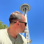 Brian David Mankowski - @winedude_srq - Instagram
