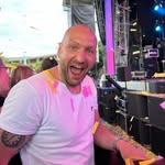 David "Manki" Mankowski - @15manki - Instagram