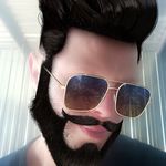 David Mańkowski - @mankowskidavid - Instagram
