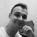 Dawid Markowski - Facebook