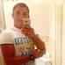 Dawid Markowski - Facebook