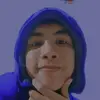 @ d4bed - @davidmanla11 - TikTok