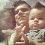 David Manla - @davidmanla - Instagram
