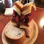 David Manla - @theitalianfella - Instagram