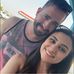 David Manla - Facebook