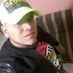 David Manla - @manladavid - Instagram