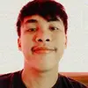 David Manla - @david.manla - TikTok