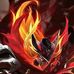 David Manlabao - Facebook