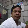 David Manlapaz659 - @davidmanlapaz - TikTok