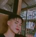 David Manlapig - Facebook