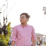 John Manlapig - @davidmanlapig - Instagram