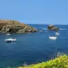 David Manlay - @david.manlay - TikTok