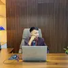 davidmanlapas620 - @davidmanlapas620 - TikTok