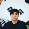 Deyvid - @davidmanlapig3 - TikTok