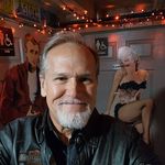 David Manly - @manlynesss - Instagram