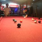 David Manly - @danatomicslash - Instagram