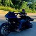 David Manly - Facebook