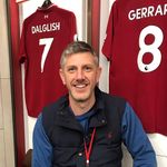 David Manly - @davidmanly76 - Instagram