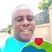 David Mantey - Facebook