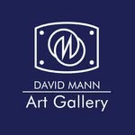 David Mann Art Gallery - @davidmannartgallery - Instagram