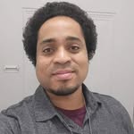 David Manna - @headlight_sensation - Instagram