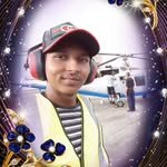 David Manna - @david.manna.14 - Instagram