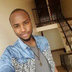 @david_manna - Instagram