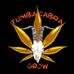 David Manna - Facebook