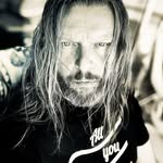 David Manna - @davidmanna.it - Instagram