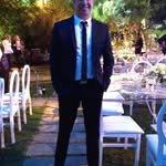 David Manna - @manna.david - Instagram