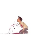 David manna - @davidmanna3 - Instagram