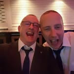 David Manna - @david.manna.5 - Instagram