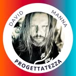 David Manna - @progettatezza - Instagram