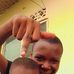 David Manna - Facebook