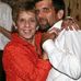 David Manna - Facebook