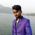 David Manna - @david.manna.756 - Instagram