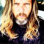 David Manna - @quadernofilosofico - Instagram