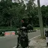 David Manna - @david.manna0 - TikTok