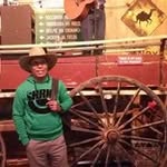 David Manna - @davidmanna02 - Instagram