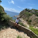 David Mannaart - @davidmannaart - Instagram