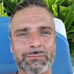 David Mannarelli - @david_mannarelli - Instagram