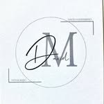David Mannarino - @david_mannarino - Instagram