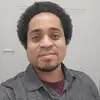 davidbmanna - @davidbmanna - TikTok