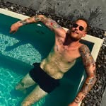 Davide Manna - @davide.manna10 - Instagram