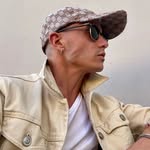 Davide Mannarino - @davide.mannarino - Instagram