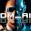 davidmann_ai - @davidmann_ai - TikTok