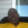 davidmannah6 - @david.mannah - TikTok