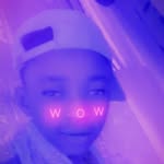 ibon gh - @davidmannah99 - Instagram