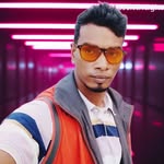 Abdul Mannan Khan - @david_mannan.73 - Instagram
