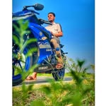 David Mannan - @davib.mannan.90 - Instagram